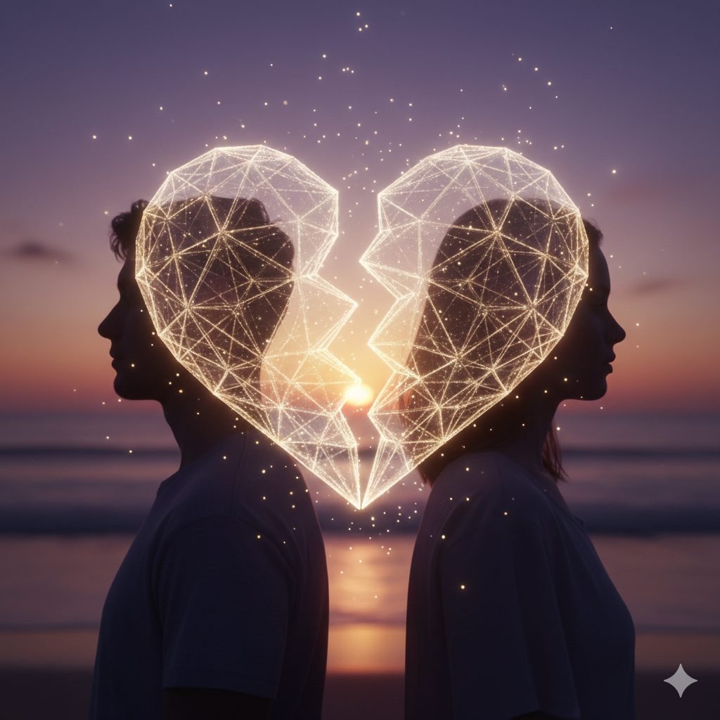 Love Problem Solution Mayong Tantrik